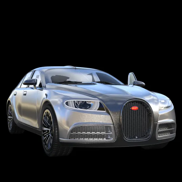 BigSpin Kasino Android/iOS Aplikácia